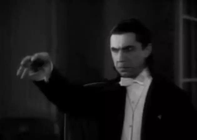 dracula