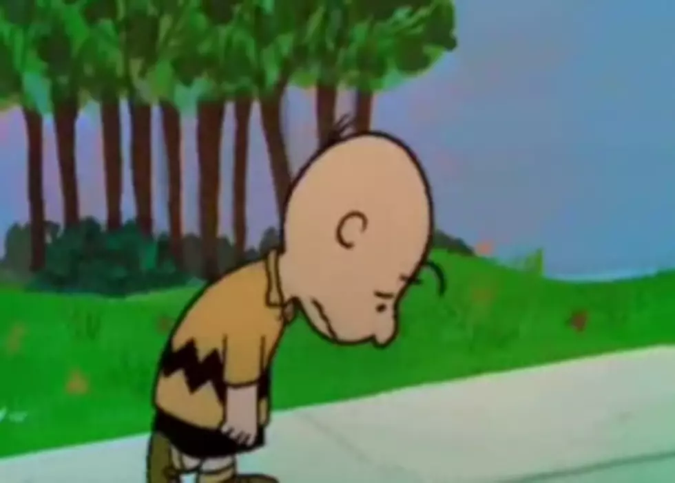 [Image: charlie_brown-300x215.png?w=980&q=75]