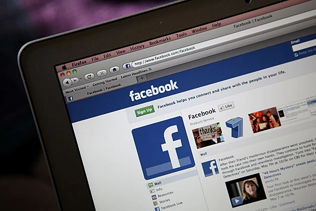 Facebook1