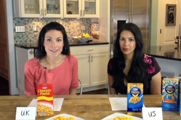 Mom Bloggers Mom Bloggers