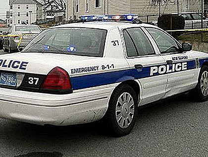 new-bedford-police