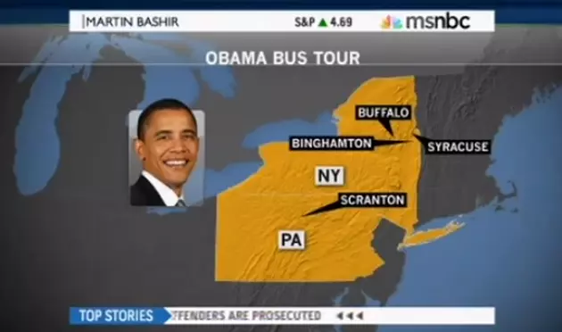 obama_bus_fail_map