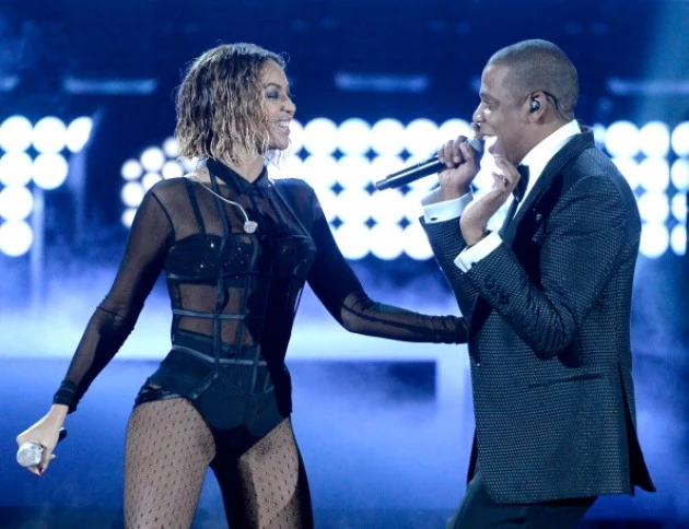 beyonce