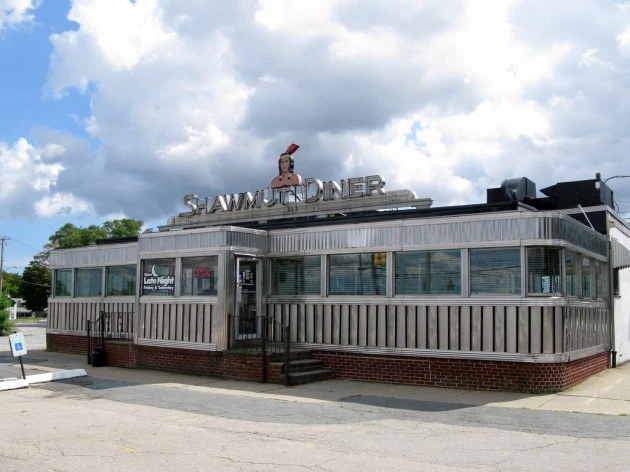 SHAWMUT-DINER-630x472