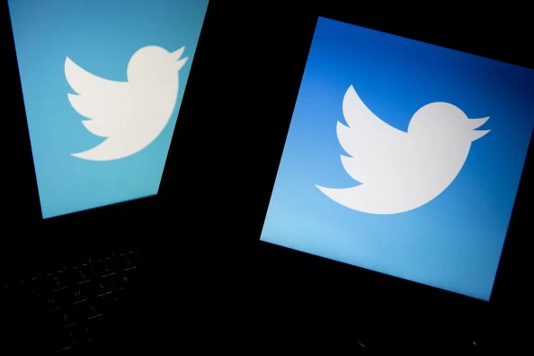 Twitter Seeks To Avoid Facebook's IPO Stumble With Its Own Debut Twitter