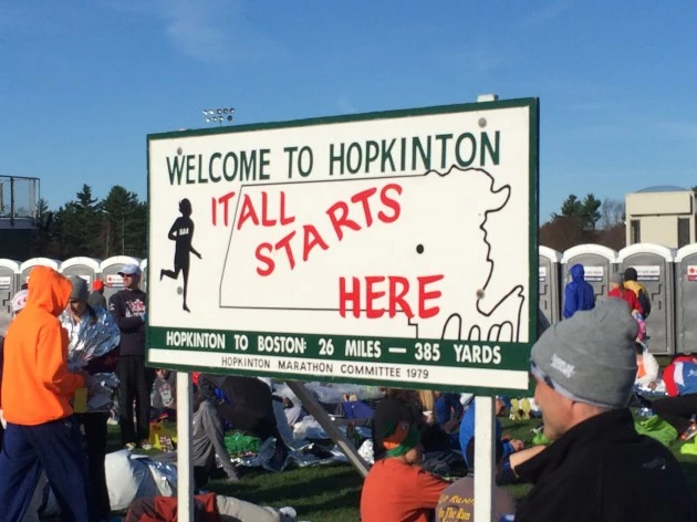 IMG_3325 Hopkinton Sign