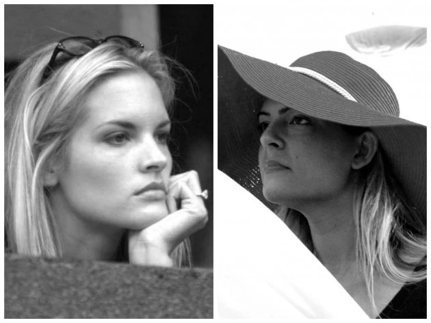 lookalike