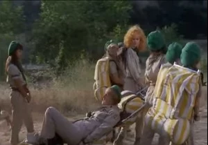 troop beverly hills troop beverly hills