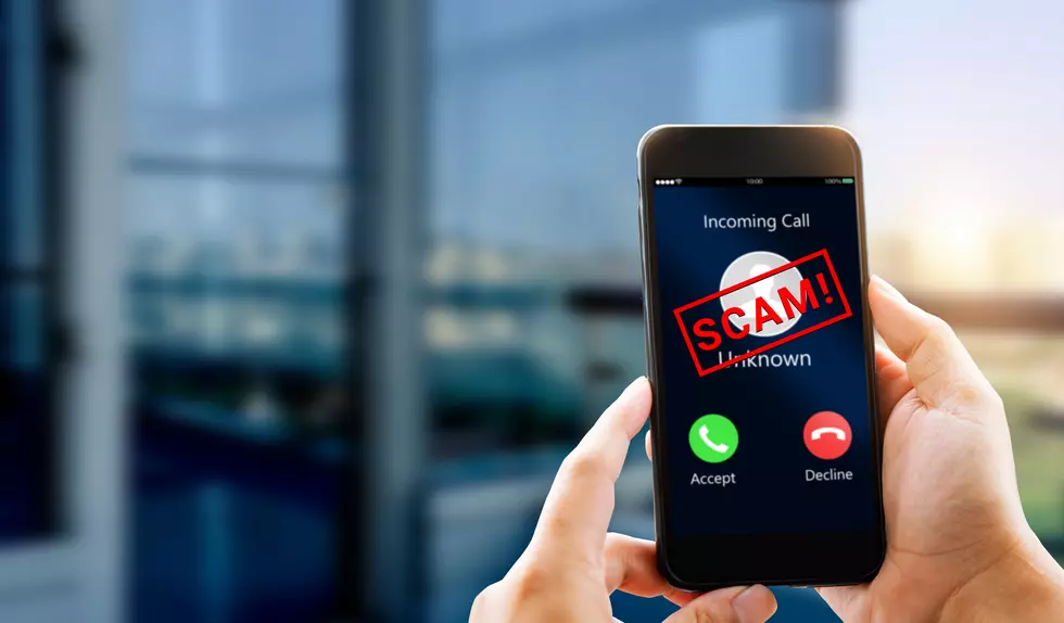 The Biggest Scams Today and How You Can Protect Yourself From Them