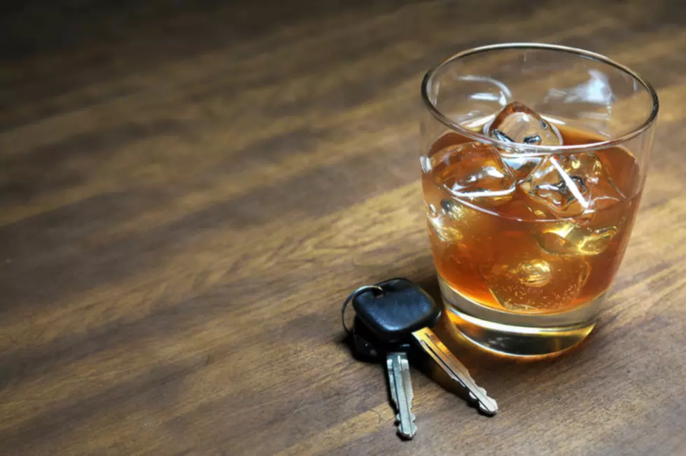 ‘Drive Sober or Get Pulled Over’ in New Bedford