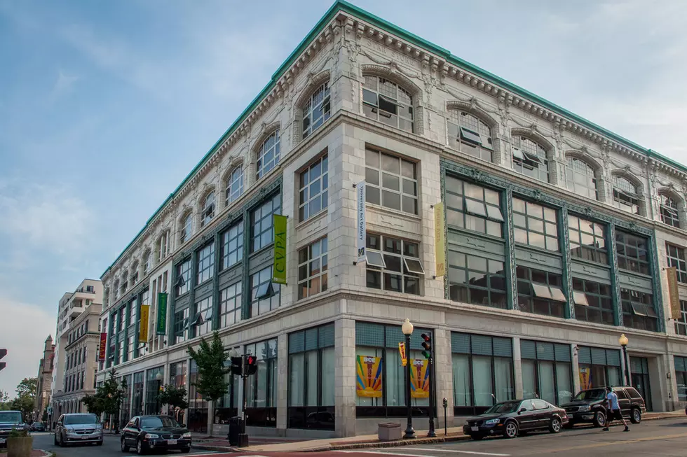 IG Report: New Bedford Star Store-UMass Dartmouth Deal ‘Wasteful’