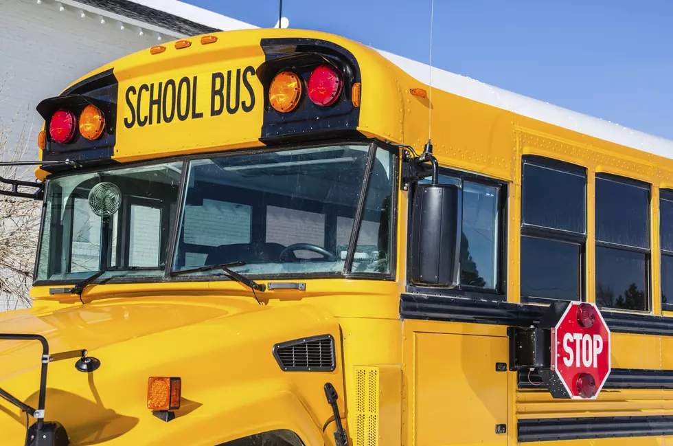 West Bridgewater Students Allegedly Make ‘Non Credible’ Threats