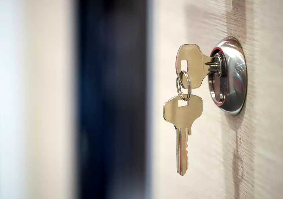 Massachusetts Attorney General Settles $6.5 Million Claim Against Home Security Company