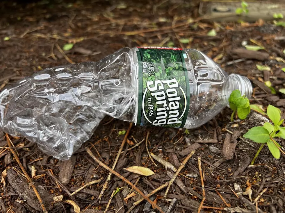 Massachusetts Considers Expansion of Bottle Deposit Law