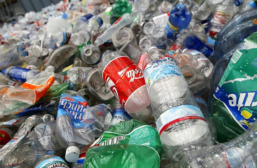 How Tiny Nantucket Island Disposes of Its Trash