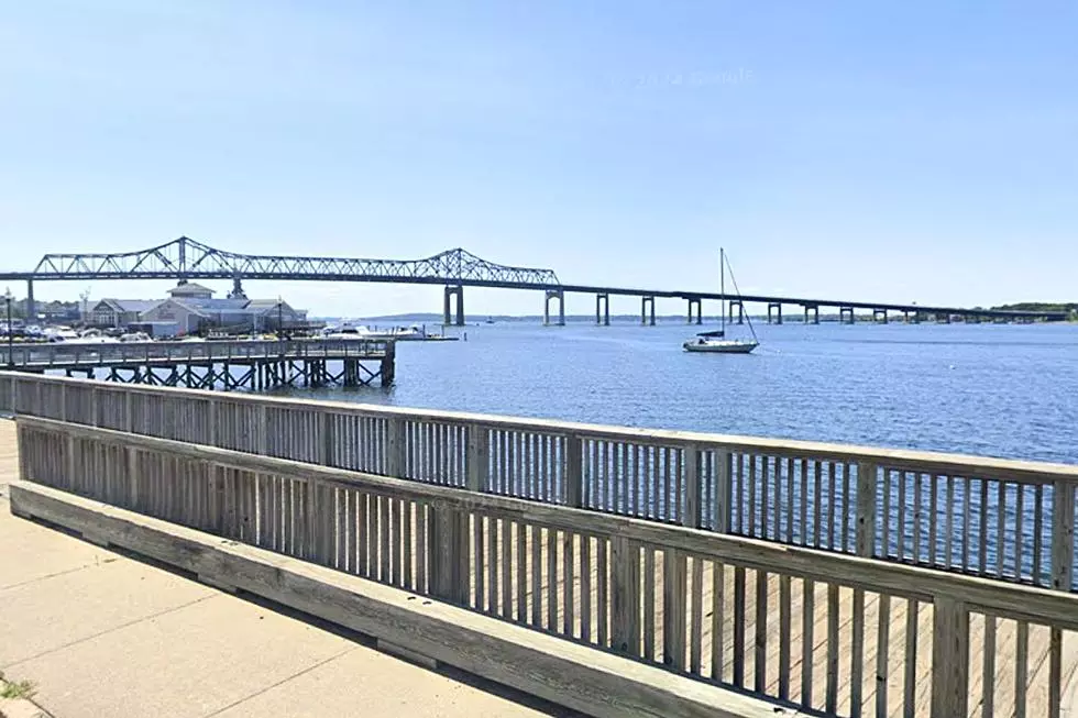 Swansea Man Identified in Fatal Boating Incident in Taunton River