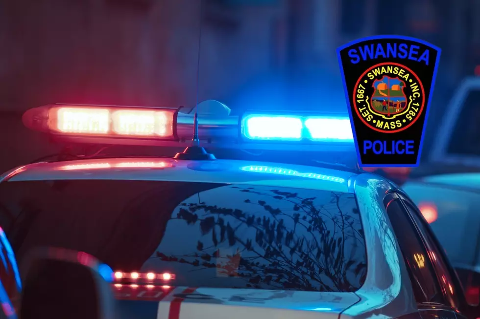 Motorcyclist Suffers Life-Threatening Injuries in Swansea Crash