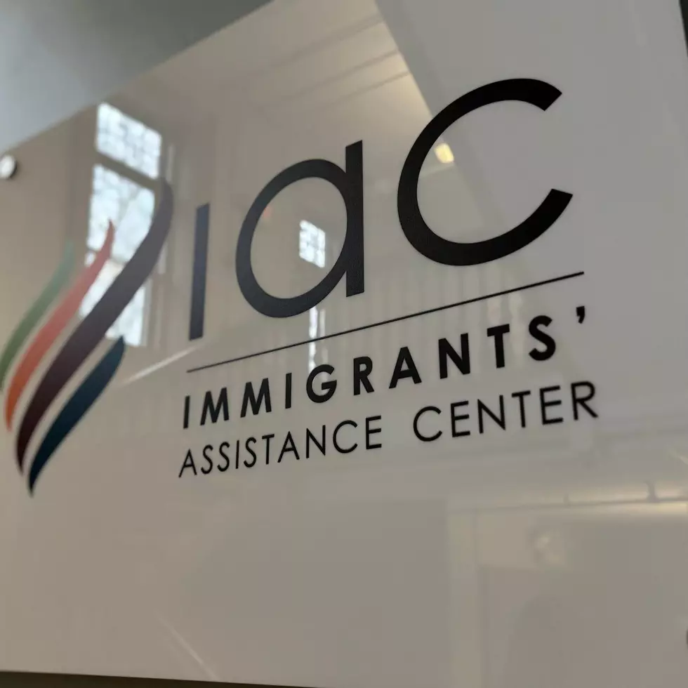 Why More New Bedford Immigrants Are Rushing to Citizenship