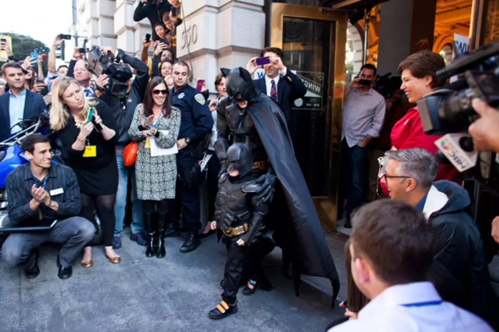 gettyimages