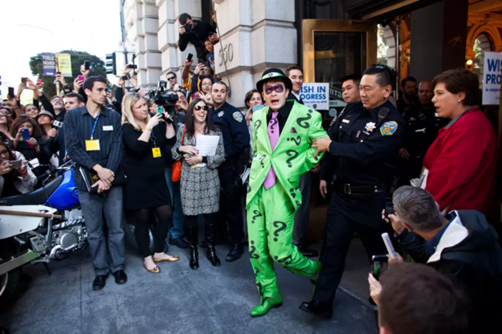 gettyimages
