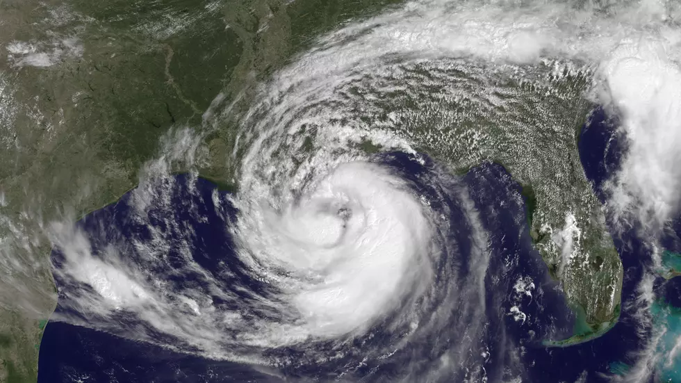 How to Prepare for a Hurricane