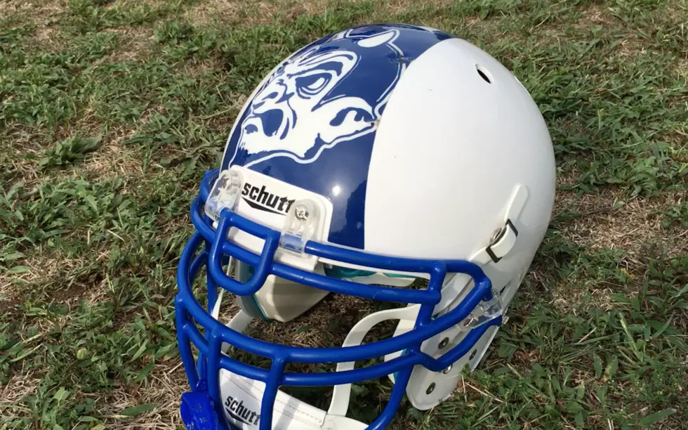 2016 Thanksgiving Day Southcoast High School Football Schedule