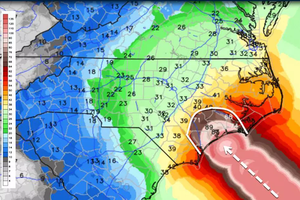 Do These Hurricane Maps Look Like What We Think They Look Like?