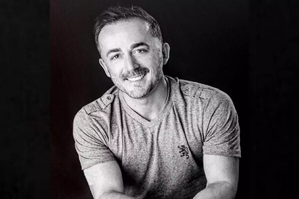 SouthCoast Open for Business: Paul Chaisson, Interior Design