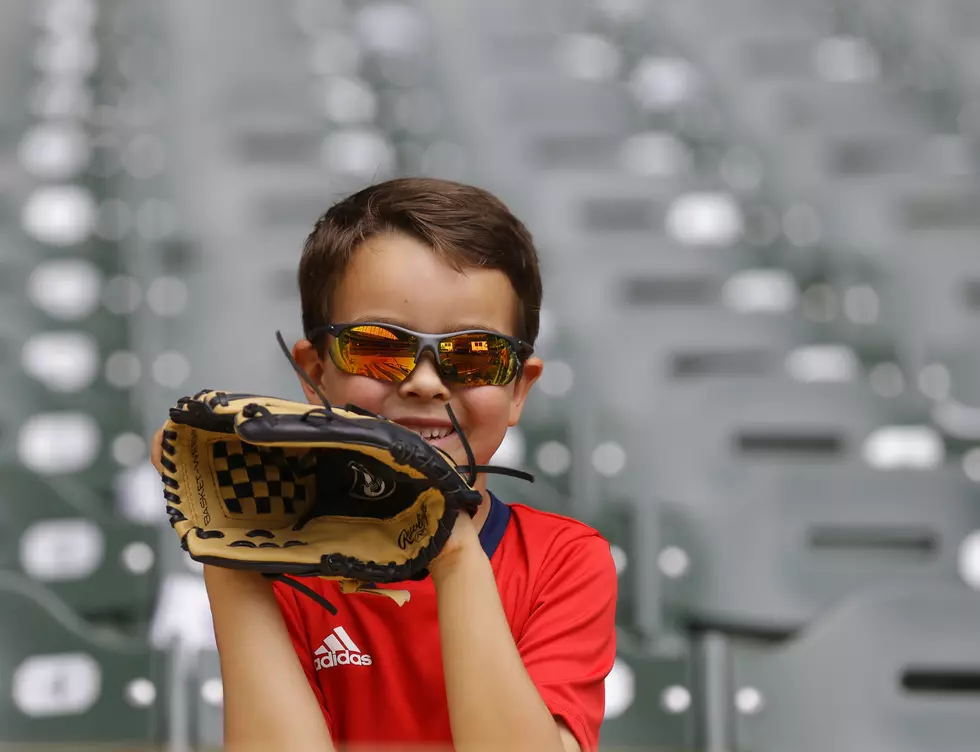 Youth Sports Are Back on the SouthCoast