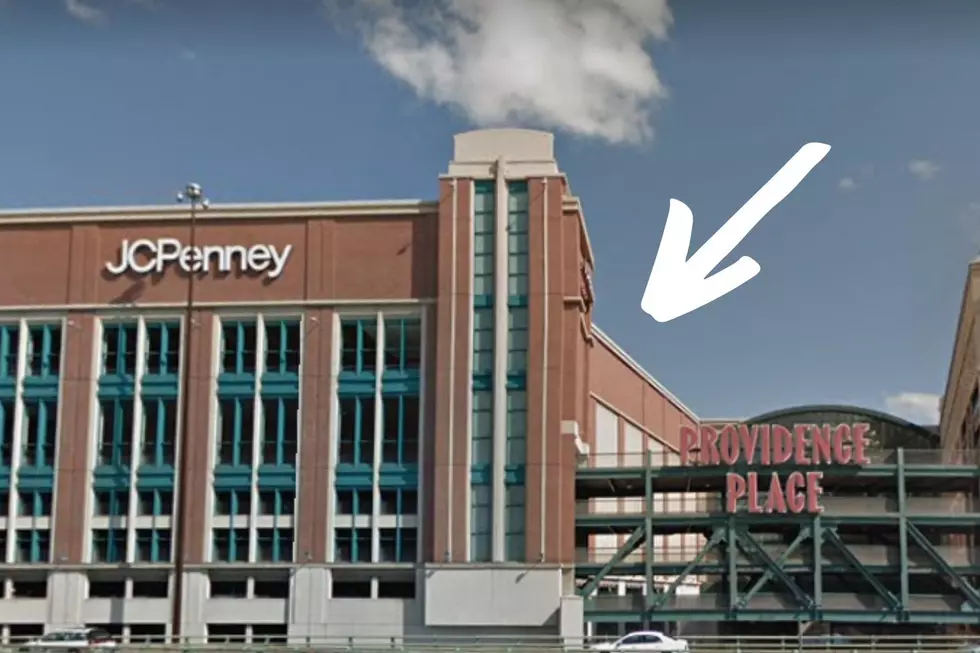 Epic Indoor Challenge Courses Coming to Providence Place Mall