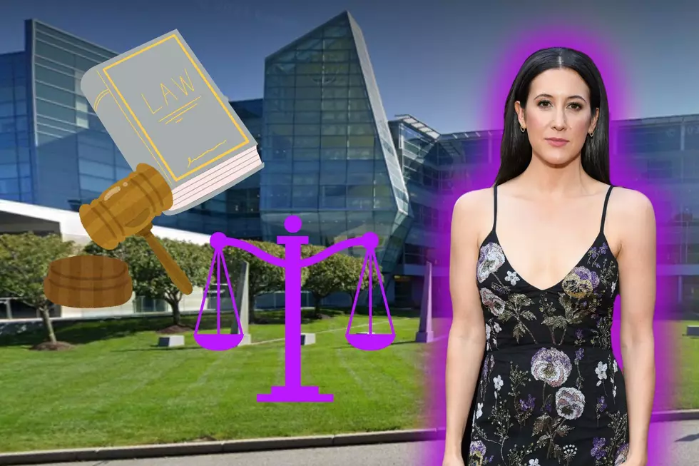 Warwick Court Sides With Singer Vanessa Carlton in Lawsuit