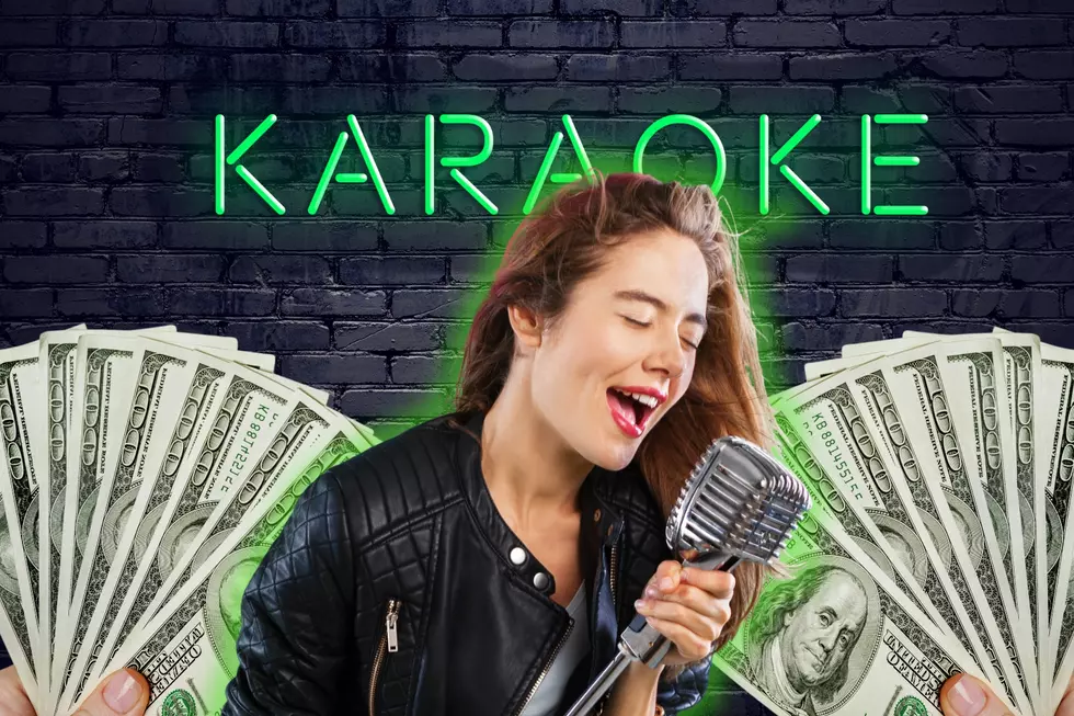 SouthCoast Singers Showcase Karaoke Skills
