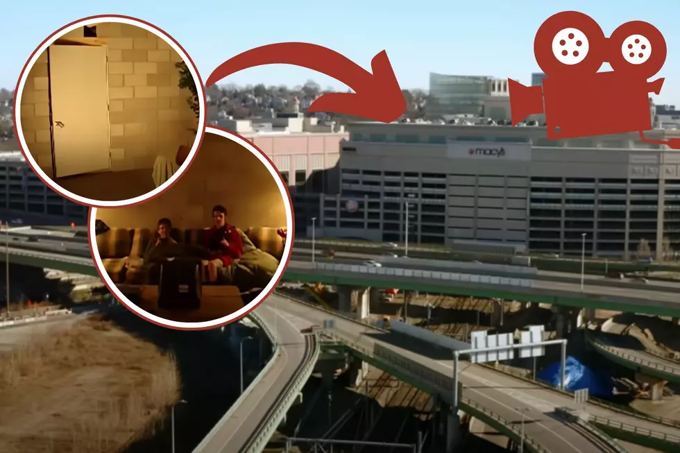‘Secret Mall Apartment’ Documentary Gets Limited Release in Providence