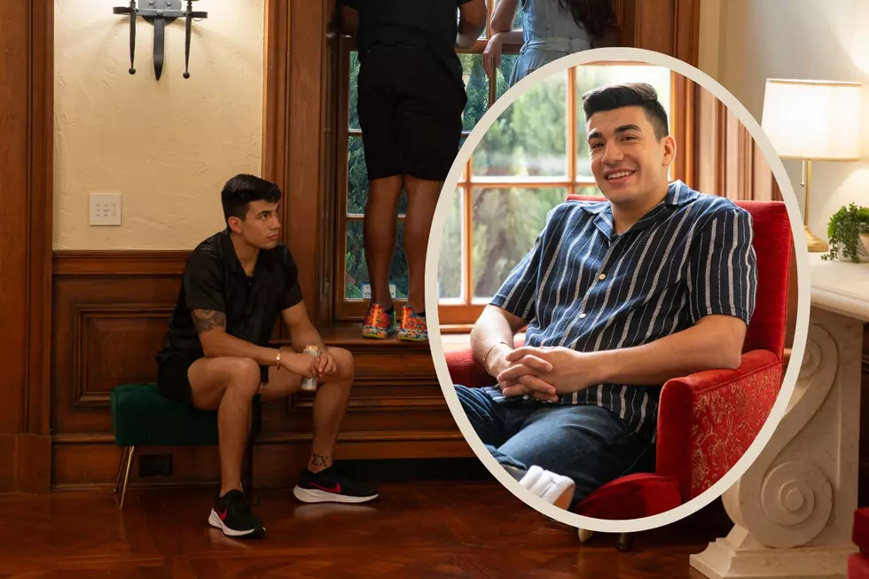 Boston Native Competes for $1 Million on Hulu’s New Reality Show