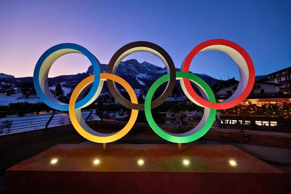 Massachusetts Hockey Players and Coaches Named to Team USA for the 2026 Winter Olympics