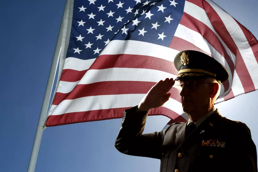 New Bedford DAV Chapter Has Served Veterans for More Than 100 Years