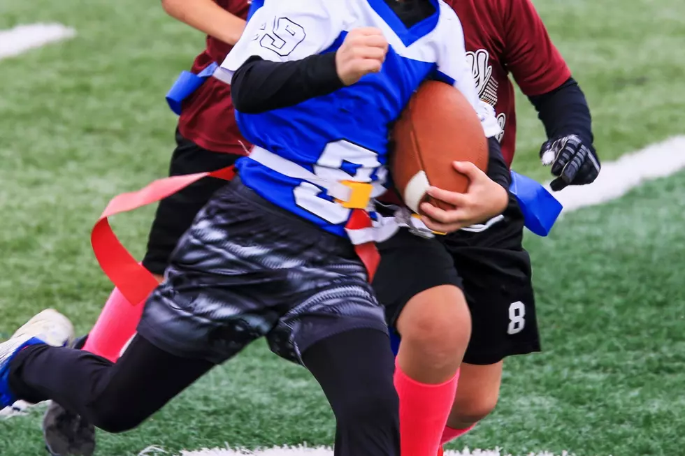 UMass Dartmouth Adds Women’s Flag Football, Expands Athletics